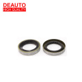 8-94318909 Auto OIL SEAL für japanische Autos